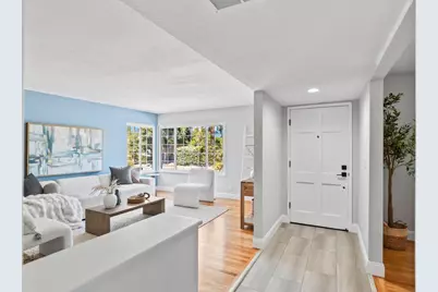 1617 Blackhawk Dr, Sunnyvale, CA 94087 - Photo 3