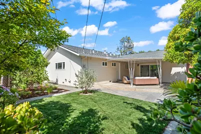 1617 Blackhawk Dr, Sunnyvale, CA 94087 - Photo 29