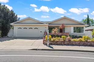 1617 Blackhawk Dr, Sunnyvale, CA 94087 - Photo 1