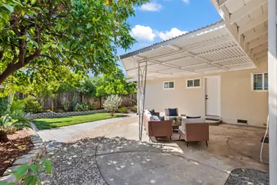 1617 Blackhawk Dr, Sunnyvale, CA 94087 - Photo 25