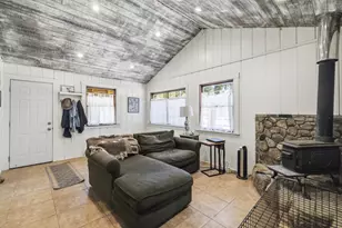 37140 Nason Rd, Carmel Valley, CA 93924 - Photo 23