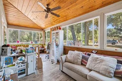 37140 Nason Rd, Carmel Valley, CA 93924 - Photo 11