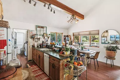 37140 Nason Rd, Carmel Valley, CA 93924 - Photo 9