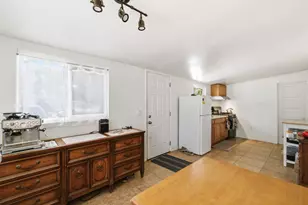 37140 Nason Rd, Carmel Valley, CA 93924 - Photo 31