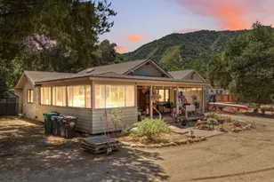37140 Nason Rd, Carmel Valley, CA 93924 - Photo 3