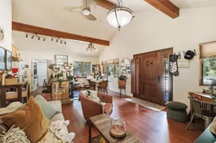 37140 Nason Rd, Carmel Valley, CA 93924 - Photo 5