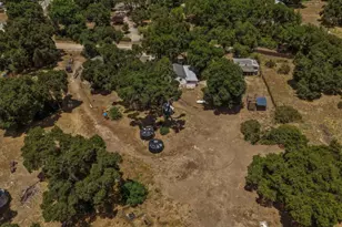 37140 Nason Rd, Carmel Valley, CA 93924 - Photo 39