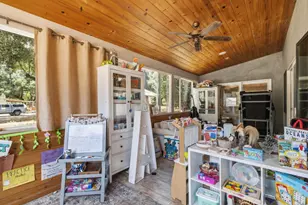 37140 Nason Rd, Carmel Valley, CA 93924 - Photo 13
