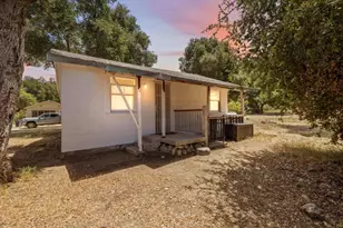 37140 Nason Rd, Carmel Valley, CA 93924 - Photo 21