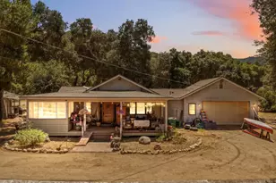 37140 Nason Rd, Carmel Valley, CA 93924 - Photo 1