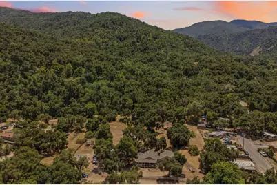 37140 Nason Rd, Carmel Valley, CA 93924 - Photo 41