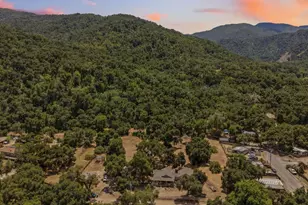 37140 Nason Rd, Carmel Valley, CA 93924 - Photo 41
