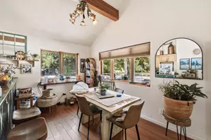 37140 Nason Rd, Carmel Valley, CA 93924 - Photo 7