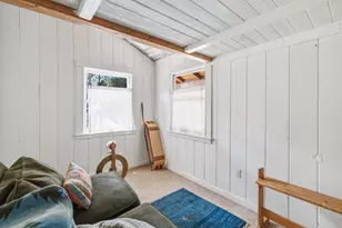 37140 Nason Rd, Carmel Valley, CA 93924 - Photo 37