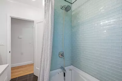 9858 Golf Links Rd, Oakland, CA 94605 - Photo 25