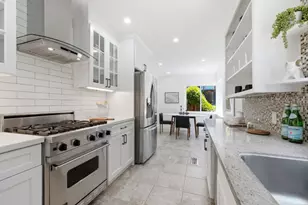 9858 Golf Links Rd, Oakland, CA 94605 - Photo 7