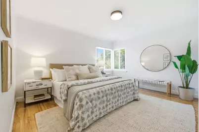 9858 Golf Links Rd, Oakland, CA 94605 - Photo 21