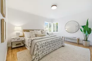 9858 Golf Links Rd, Oakland, CA 94605 - Photo 21