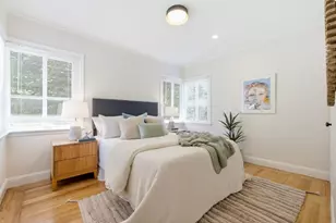 9858 Golf Links Rd, Oakland, CA 94605 - Photo 19