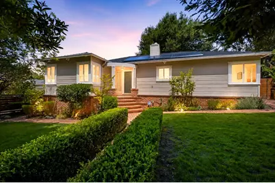 9858 Golf Links Rd, Oakland, CA 94605 - Photo 1