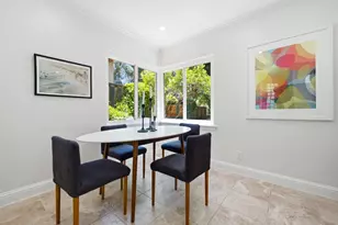 9858 Golf Links Rd, Oakland, CA 94605 - Photo 11