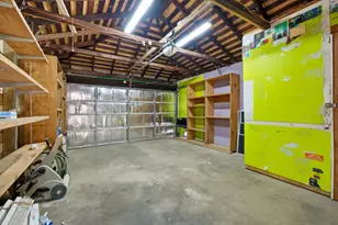 9858 Golf Links Rd, Oakland, CA 94605 - Photo 35