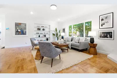 9858 Golf Links Rd, Oakland, CA 94605 - Photo 13