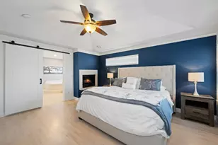 110 Mill Rd, Los Gatos, CA 95032 - Photo 37