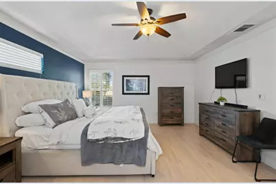 110 Mill Rd, Los Gatos, CA 95032 - Photo 35