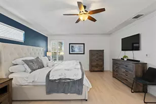 110 Mill Rd, Los Gatos, CA 95032 - Photo 35