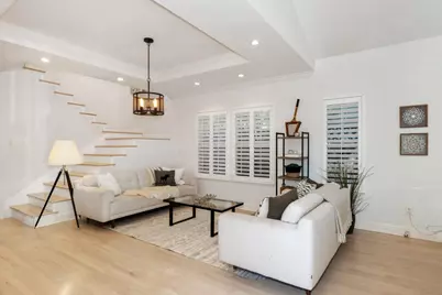 110 Mill Rd, Los Gatos, CA 95032 - Photo 13