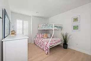 110 Mill Rd, Los Gatos, CA 95032 - Photo 45