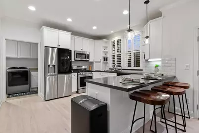 110 Mill Rd, Los Gatos, CA 95032 - Photo 5