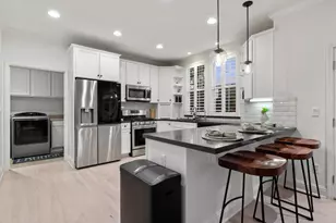 110 Mill Rd, Los Gatos, CA 95032 - Photo 5