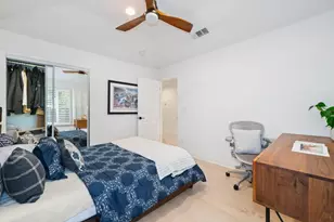 110 Mill Rd, Los Gatos, CA 95032 - Photo 41