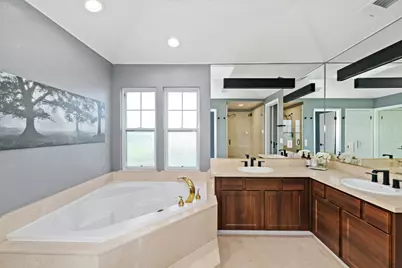 110 Mill Rd, Los Gatos, CA 95032 - Photo 39