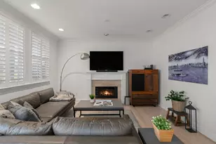 110 Mill Rd, Los Gatos, CA 95032 - Photo 19