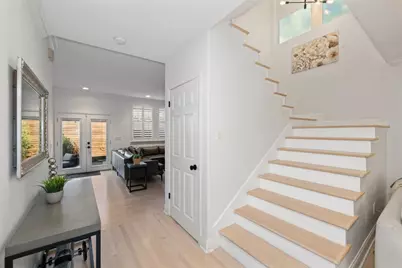 110 Mill Rd, Los Gatos, CA 95032 - Photo 29