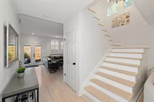110 Mill Rd, Los Gatos, CA 95032 - Photo 29
