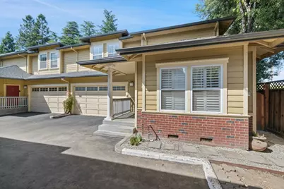 110 Mill Rd, Los Gatos, CA 95032 - Photo 33