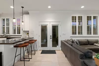 110 Mill Rd, Los Gatos, CA 95032 - Photo 11