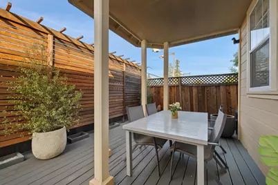 110 Mill Rd, Los Gatos, CA 95032 - Photo 49