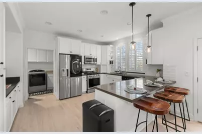 110 Mill Rd, Los Gatos, CA 95032 - Photo 23