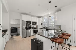 110 Mill Rd, Los Gatos, CA 95032 - Photo 23