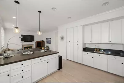 110 Mill Rd, Los Gatos, CA 95032 - Photo 27