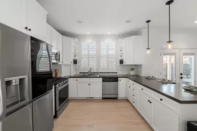 110 Mill Rd, Los Gatos, CA 95032 - Photo 25