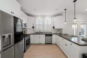 110 Mill Rd, Los Gatos, CA 95032 - Photo 25
