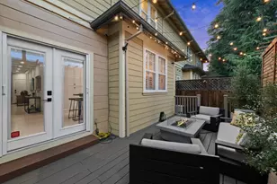 110 Mill Rd, Los Gatos, CA 95032 - Photo 7