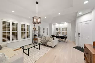 110 Mill Rd, Los Gatos, CA 95032 - Photo 3