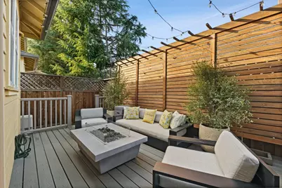110 Mill Rd, Los Gatos, CA 95032 - Photo 47